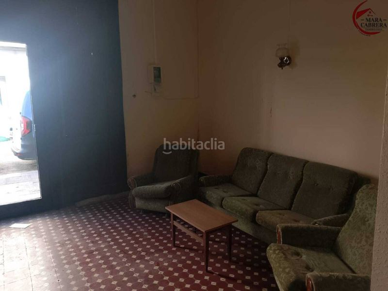 Foto 4abe1928-0904-4ad2-9f30-c8a639e2440f. Casa adossada a Corea Gandia