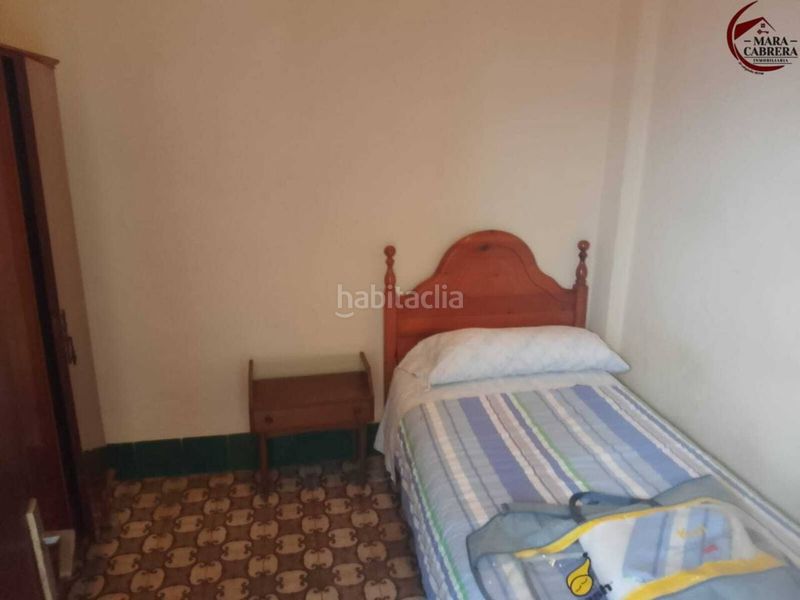 Foto 6e03f421-4bf8-45d8-a8d2-143fa24a4756. Casa adossada a Corea Gandia