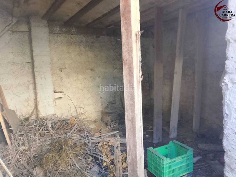 Foto 87467a29-9621-4d5c-a8dd-7dea97296c72. Casa adossada a Corea Gandia