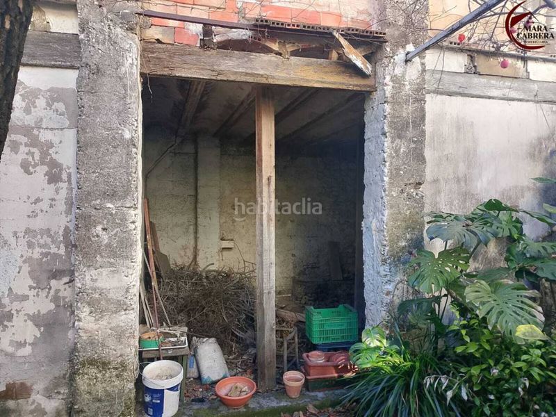 Foto b869303f-4e37-443d-a078-091651428450. Casa adossada a Corea Gandia