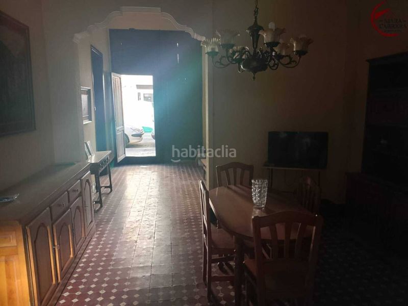 Foto c6db6af5-b234-4e49-ac34-98206e34b49c. Casa adossada a Corea Gandia