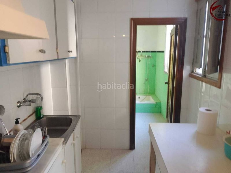Foto d094d103-9809-4ab1-b653-e5cc73cd351d. Casa adossada a Corea Gandia
