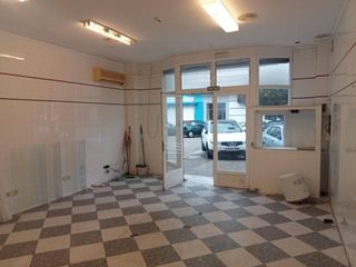 Lloguer Local Comercial a Avenida esclavas 7. Local en alquiler en benipeixcarraval46702