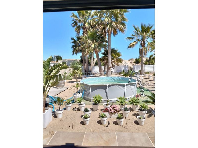 Foto 0261efc9-7611-4896-b1a2-aaa8aed65428. Country house in calle marenys sector 2b 2b in Tavernes de la Valldigna