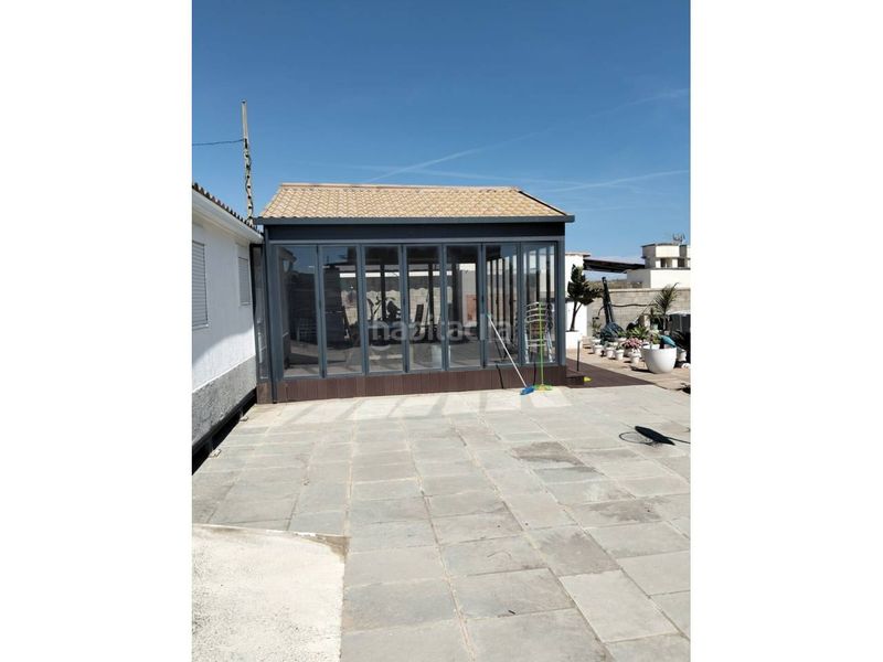 Foto 9f8fd0a8-0e96-4bd7-b766-02c8e5341361. Country house in calle marenys sector 2b 2b in Tavernes de la Valldigna