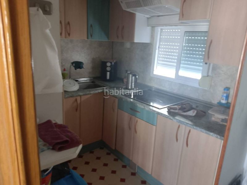 Foto a37ca701-3e32-40c5-ac53-2248d20cf0c7. Country house in calle marenys sector 2b 2b in Tavernes de la Valldigna