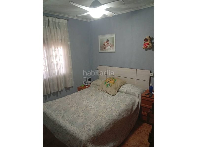 Foto a59d1c89-6698-4a33-94de-53617aaee78a. Country house in calle marenys sector 2b 2b in Tavernes de la Valldigna