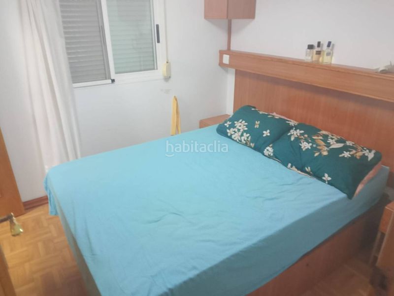 Foto a9868d1e-7736-4948-a343-a44c0f210c60. Country house in calle marenys sector 2b 2b in Tavernes de la Valldigna