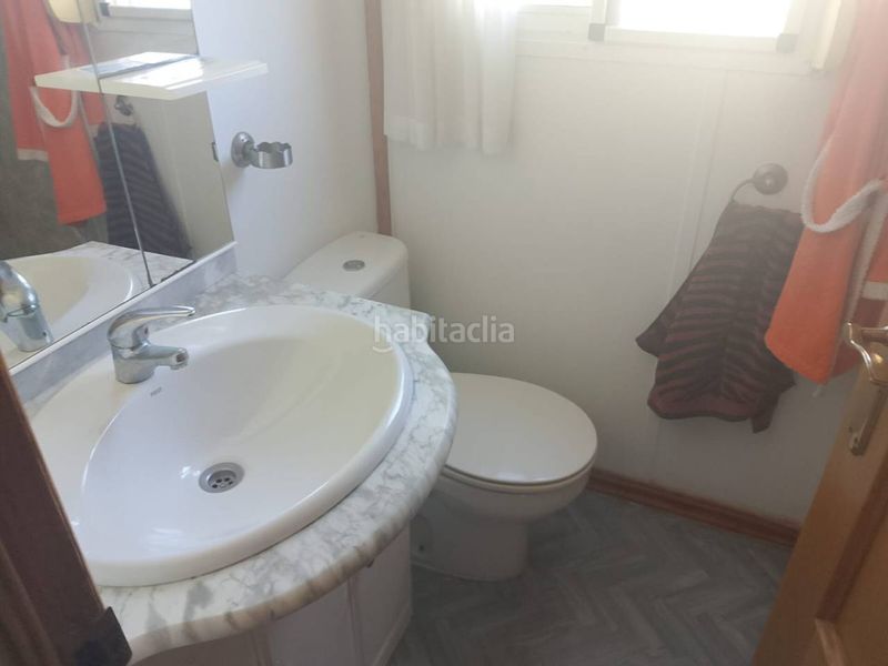 Foto b89884ab-12ca-4d4d-ae6a-4299842cedc7. Country house in calle marenys sector 2b 2b in Tavernes de la Valldigna