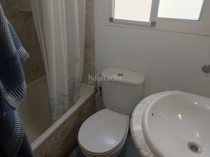 Foto d52bef2b-4a2e-456d-9be4-0731815f8f7d. Country house in calle marenys sector 2b 2b in Tavernes de la Valldigna