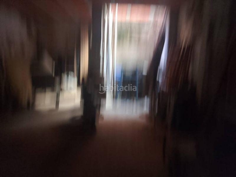 Foto 03c5056d-2ad2-4eb0-a30c-ab00fd0e812c. Casa adossada amb aparcament a Simat de la Valldigna