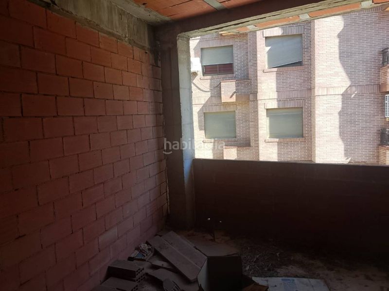 Foto 10a82c61-7fb9-4b65-a413-cff8edcd633d. Casa adossada amb aparcament a Simat de la Valldigna