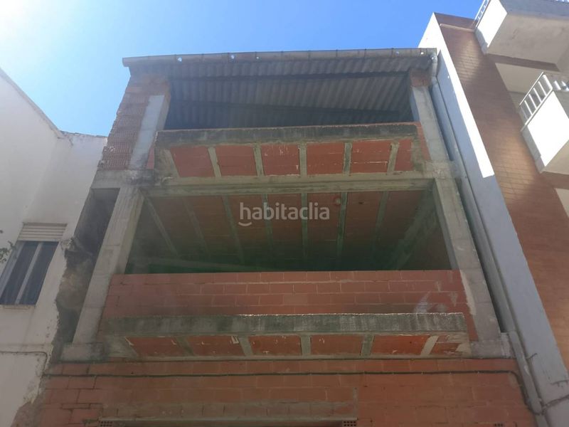 Foto 2bb641e0-5195-4132-8df2-1cbbd68bce85. Casa adossada amb aparcament a Simat de la Valldigna