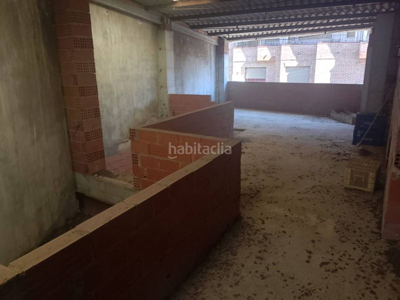 Foto 3b6e44e3-f2af-4f32-9a57-841805e44c3c. Casa adossada amb aparcament a Simat de la Valldigna