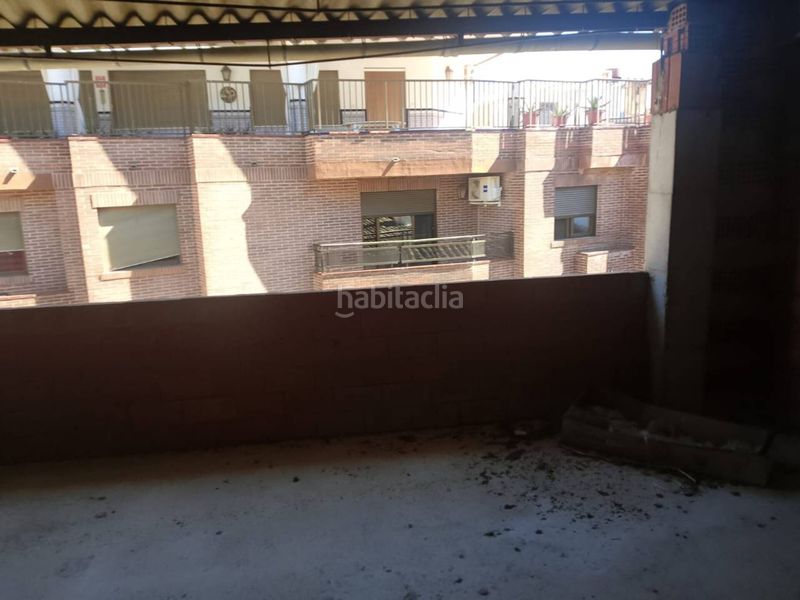 Foto 6891cd28-8503-4c0c-b5bf-0e7b7ca1a012. Casa adossada amb aparcament a Simat de la Valldigna