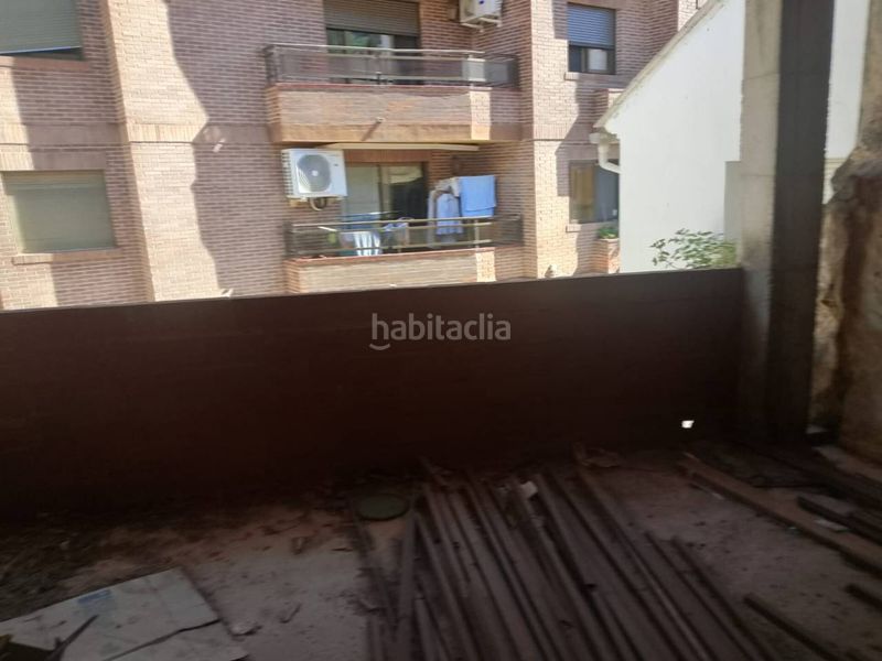 Foto 6e4c4de3-365e-46b3-b0c3-77d7364b594f. Casa adossada amb aparcament a Simat de la Valldigna