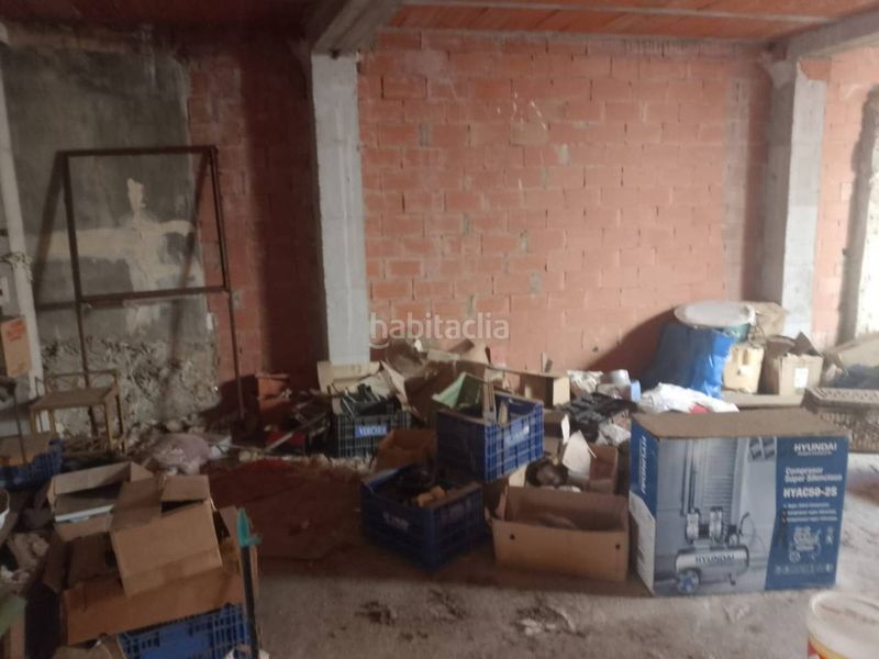 Foto 76419297-af4b-4c9c-a8d6-5a0437da5a41. Casa adossada amb aparcament a Simat de la Valldigna