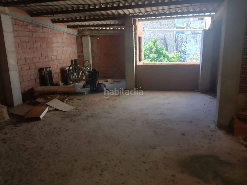 Foto 943f4baa-af7a-44bb-911e-744e9e2df15d. Casa adossada amb aparcament a Simat de la Valldigna