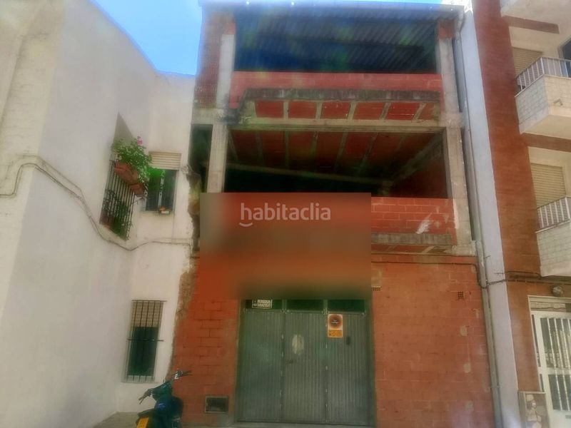 Foto abc23f5a-128e-46dc-838d-766982db3ced. Casa adossada amb aparcament a Simat de la Valldigna