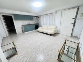 Local Comercial en Calle nazareno 88. Oportunidad en oliva  local entresuelo para oficinas o negocio