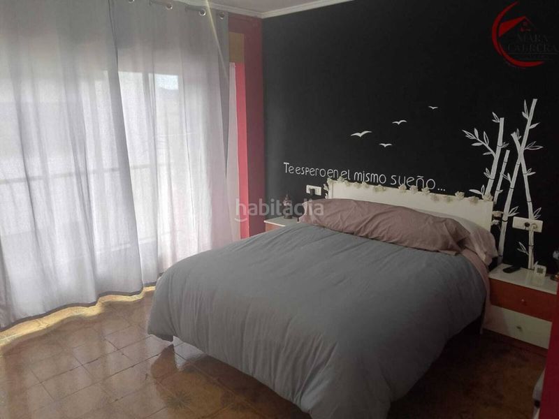 Foto 1b65ceab-3959-4283-a843-738c72a04dc2. Casa amb aparcament a Benipeixcar - El Raval Gandia