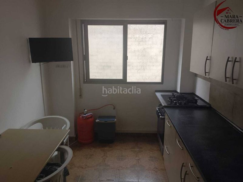 Foto 1be1961f-5d13-477f-bf41-90a2f4787e35. Casa amb aparcament a Benipeixcar - El Raval Gandia