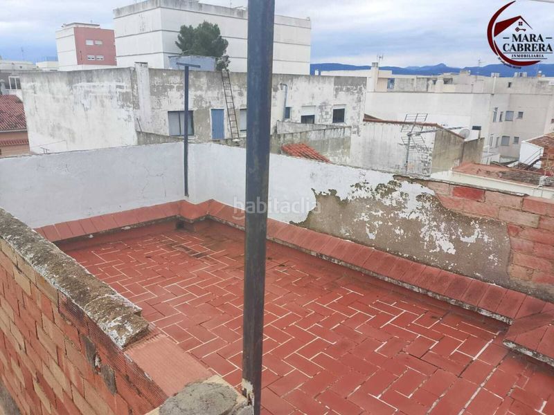 Foto 3a91c6d6-090d-4ea5-9b42-6e8f7ce42957. Casa amb aparcament a Benipeixcar - El Raval Gandia