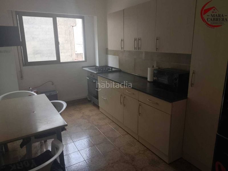 Foto 3d67578e-47ff-4b96-9922-a3453f28b479. Casa amb aparcament a Benipeixcar - El Raval Gandia