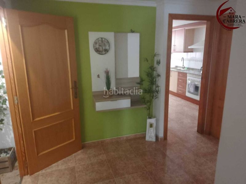 Foto 46a393d5-a4cc-4325-b3b6-af23641fc005. Casa amb aparcament a Benipeixcar - El Raval Gandia