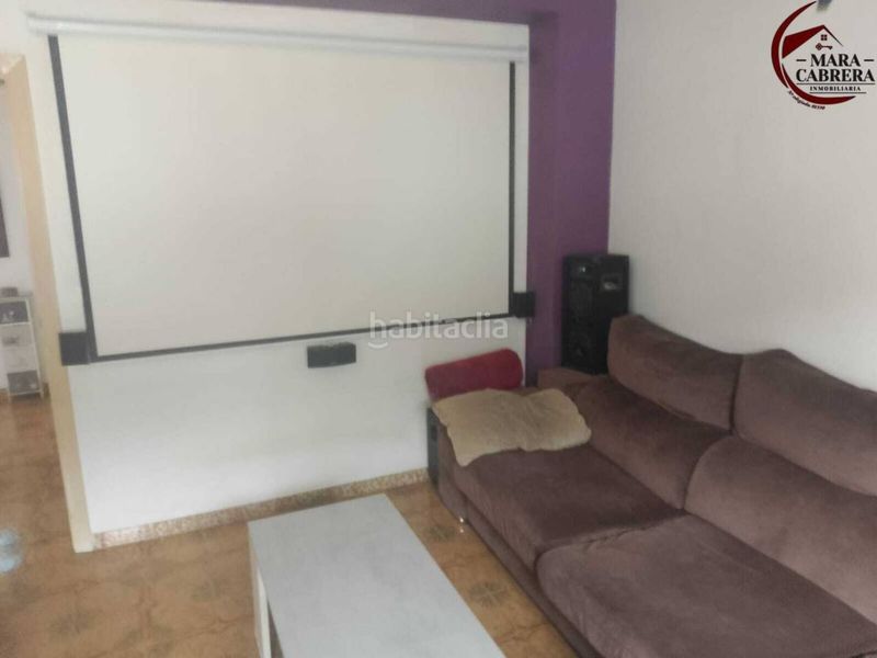 Foto 547f1c92-63cd-4436-ac8c-41e0a6fa0d4c. Casa amb aparcament a Benipeixcar - El Raval Gandia
