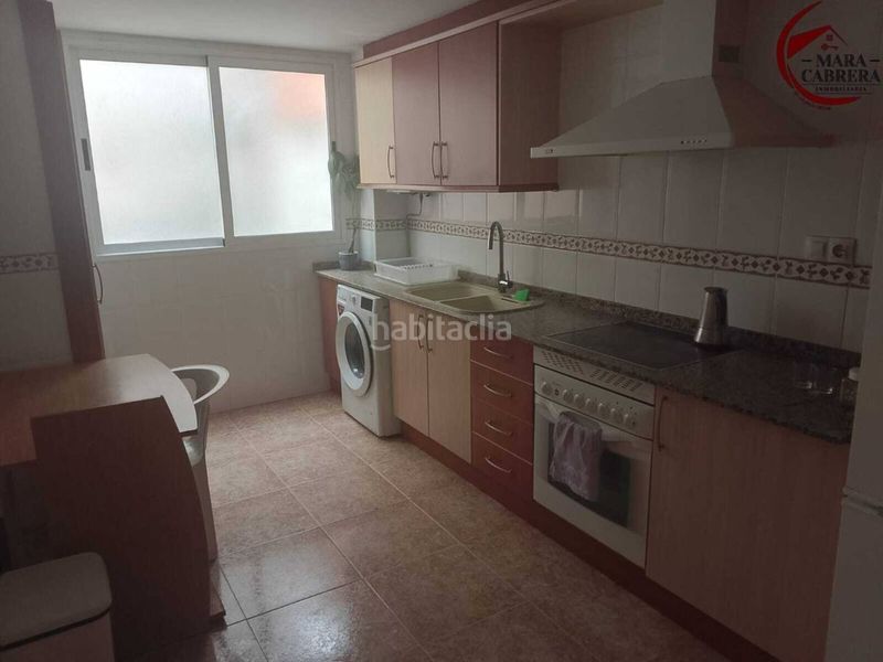 Foto 5991078c-1e3e-413a-b58c-2da7971c7e65. Casa amb aparcament a Benipeixcar - El Raval Gandia