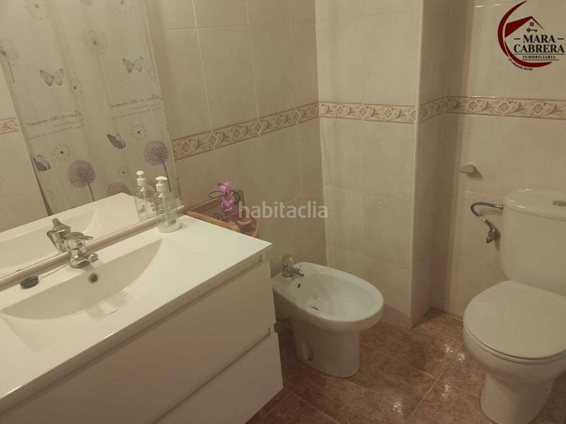 Foto 5c030c61-f2a6-4af3-818c-73028b14813c. Casa amb aparcament a Benipeixcar - El Raval Gandia