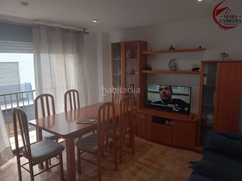 Foto 98cd195f-72a5-4218-a2dd-7e49d113052e. Casa amb aparcament a Benipeixcar - El Raval Gandia