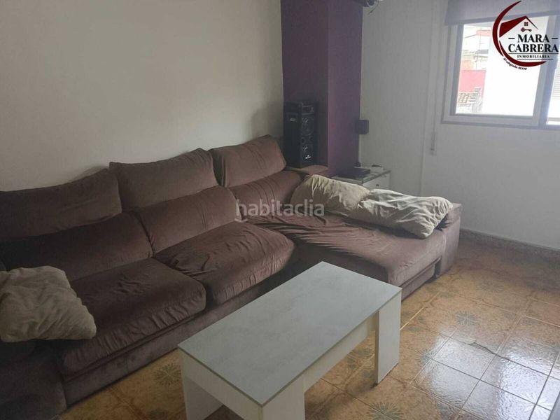 Foto aa1a0162-2620-4da6-84a4-b7d4978ca33d. Casa amb aparcament a Benipeixcar - El Raval Gandia