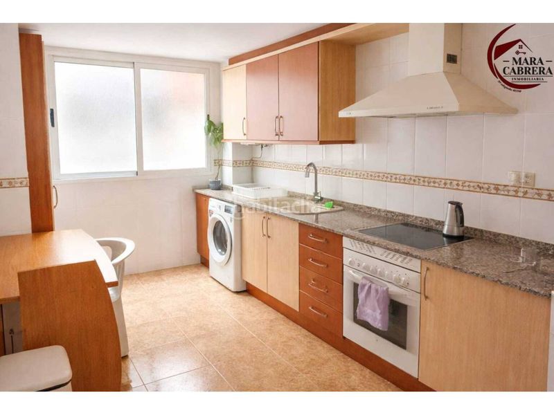Foto b96ca2fa-e2b7-41fe-87d2-5db1d5a8cac4. Casa amb aparcament a Benipeixcar - El Raval Gandia