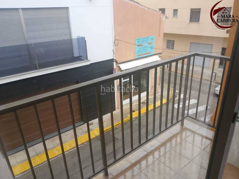 Foto ca899f6b-9451-47fe-bac2-4e0fa986169d. Casa amb aparcament a Benipeixcar - El Raval Gandia