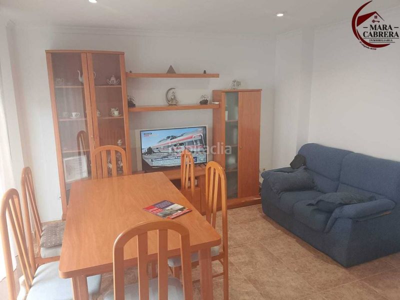 Foto d1d080d2-59ff-4d47-ae10-a7339cb13169. Casa amb aparcament a Benipeixcar - El Raval Gandia