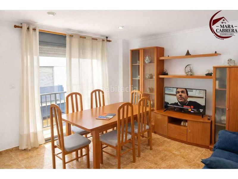Foto d997fcff-8938-4aa7-8bd1-b36c5a5f2422. Casa amb aparcament a Benipeixcar - El Raval Gandia