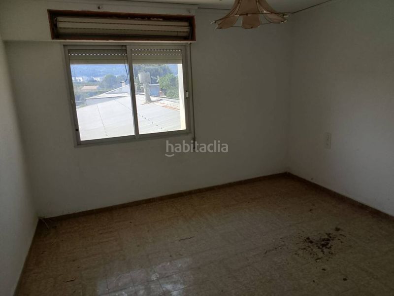Foto 0526e4b0-eeff-4e59-9d30-a1a2b06180a5. Local comercial en carretera cv-680 50 gran oportunidad restaurante o gran local y vivienda cerca de villalonga en Vilallonga / Villalonga