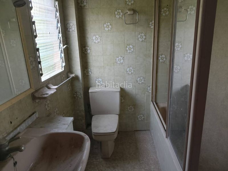 Foto 1505e963-b10d-43ba-923e-5bee41d854a3. Local comercial en carretera cv-680 50 gran oportunidad restaurante o gran local y vivienda cerca de villalonga en Vilallonga / Villalonga