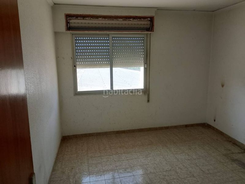 Foto 7326d327-6000-4071-8b81-069cc3896dce. Local comercial en carretera cv-680 50 gran oportunidad restaurante o gran local y vivienda cerca de villalonga en Vilallonga / Villalonga