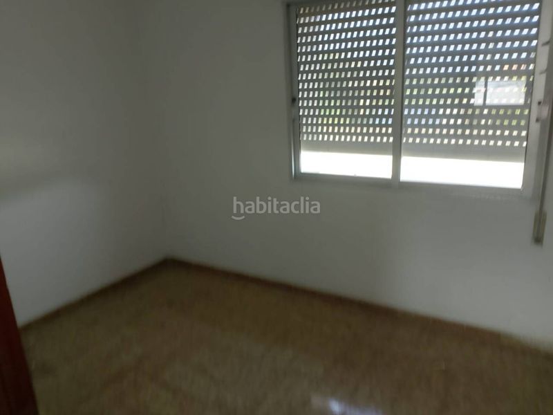 Foto a246dcb6-e0e9-4041-be6e-a7a5d0d4a15b. Local comercial en carretera cv-680 50 gran oportunidad restaurante o gran local y vivienda cerca de villalonga en Vilallonga / Villalonga