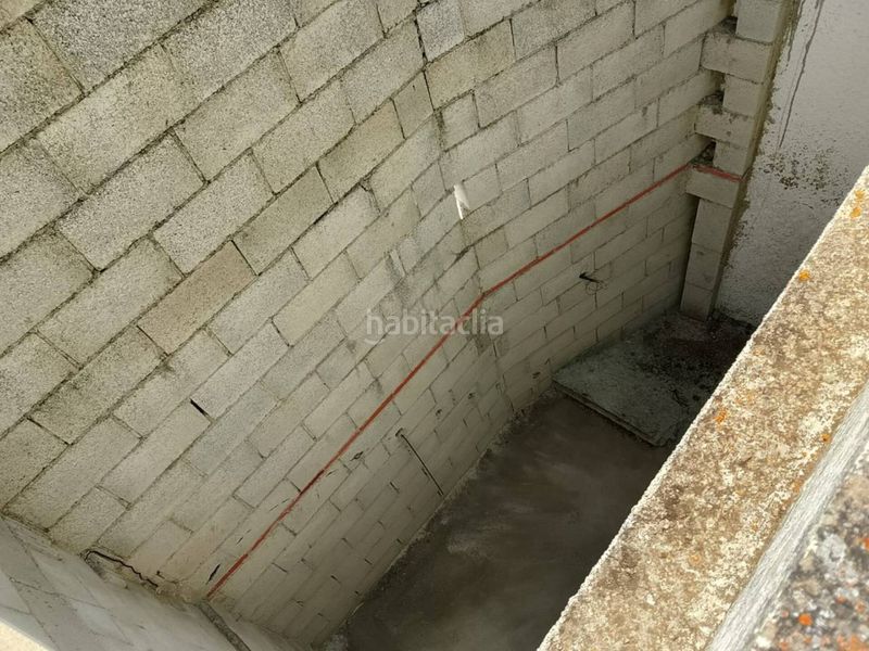 Foto a8dd79b9-8495-4ac9-acfc-e82559d998e0. Local comercial en carretera cv-680 50 gran oportunidad restaurante o gran local y vivienda cerca de villalonga en Vilallonga / Villalonga