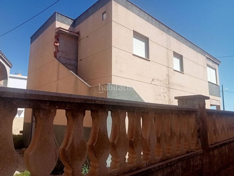 Foto 01614a32-ce0f-437c-b9fc-9859356ebd58. Edifici a Grau de Gandía-Marenys de Rafalcaid Gandia
