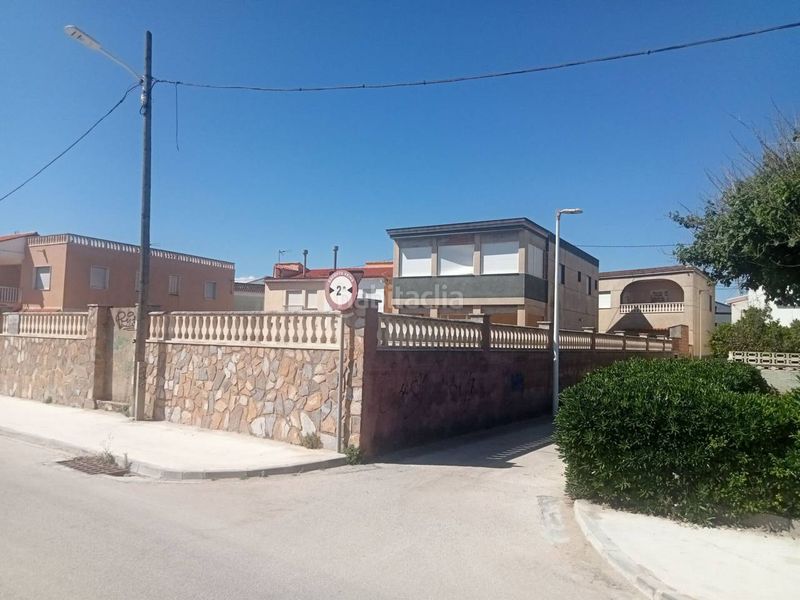 Foto 494dee47-d447-4541-920e-d65b66fe2b98. Edifici a Grau de Gandía-Marenys de Rafalcaid Gandia