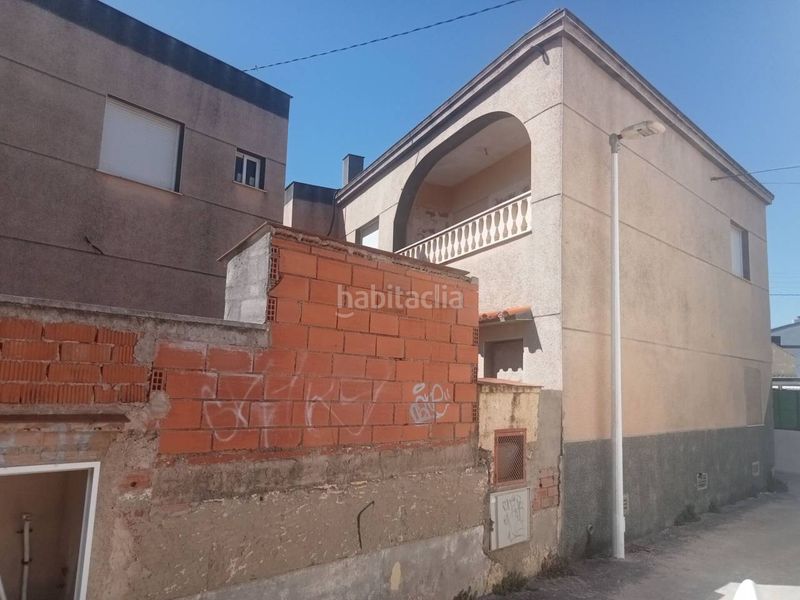 Foto 4f26ca8b-40ae-4c2c-8208-9aa6a0ab381f. Edifici a Grau de Gandía-Marenys de Rafalcaid Gandia