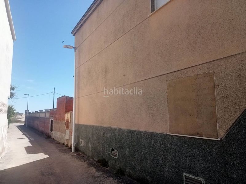 Foto 54a83d61-9b09-4ff6-97ca-f3fdf9f48e58. Edifici a Grau de Gandía-Marenys de Rafalcaid Gandia