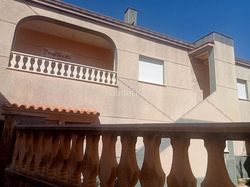 Foto 60e108e0-a660-4f27-81c2-9a9f018fba3c. Edifici a Grau de Gandía-Marenys de Rafalcaid Gandia