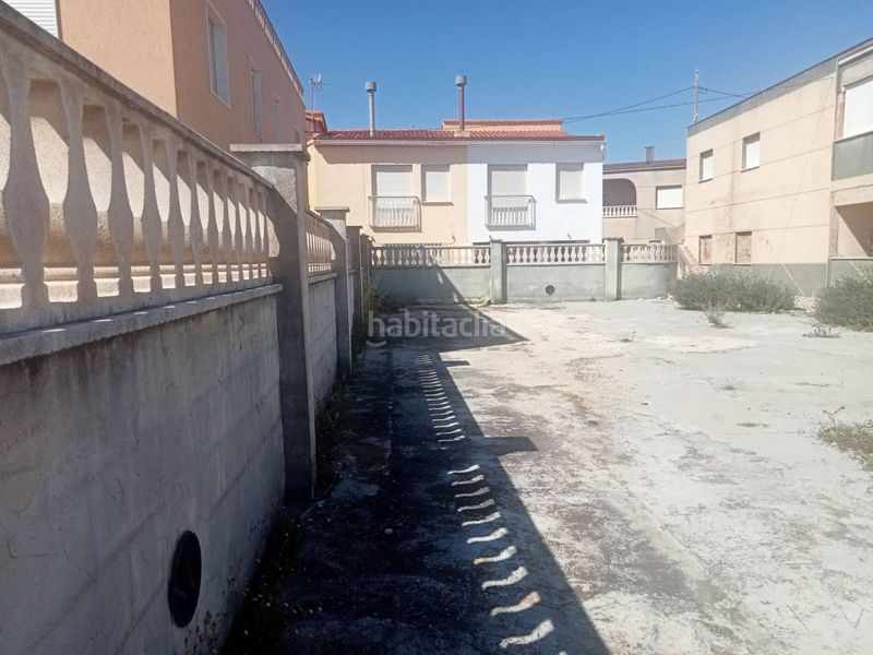 Foto 6f01360d-03d5-446e-9223-66eb9f344327. Edifici a Grau de Gandía-Marenys de Rafalcaid Gandia