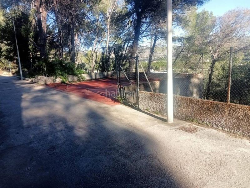 Foto 1dc44928-6fff-4553-8e98-fc4f49a9af67. Finca rústica a calle salvia 23 a Urbanizaciones Gandia